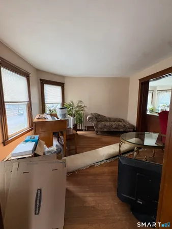 $1,700 | 211 South Whittlesey Avenue, Wallingford, CT 06492