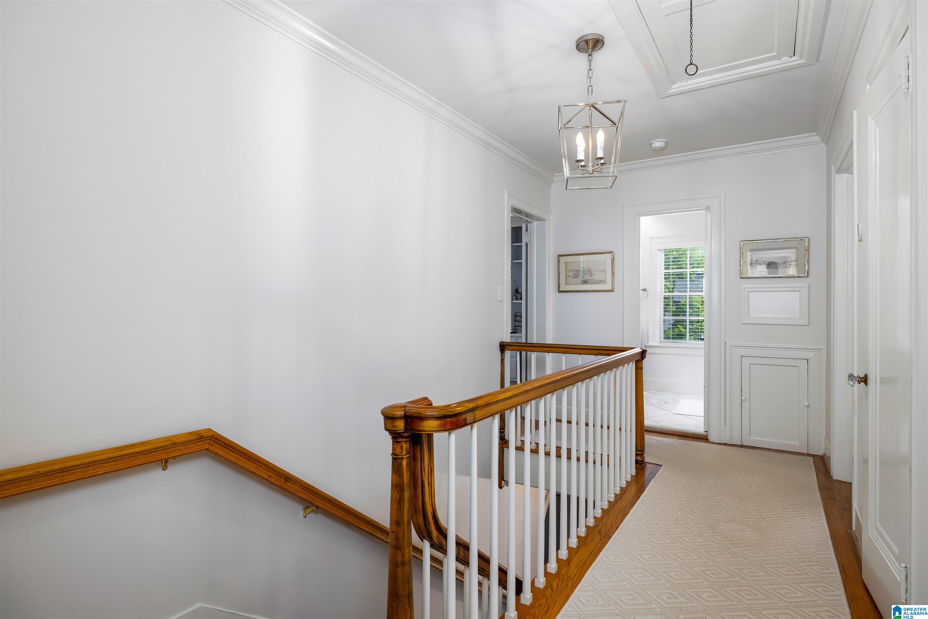 34 Clarendon Road Birmingham, AL 35213 - Photo 32 of 50
