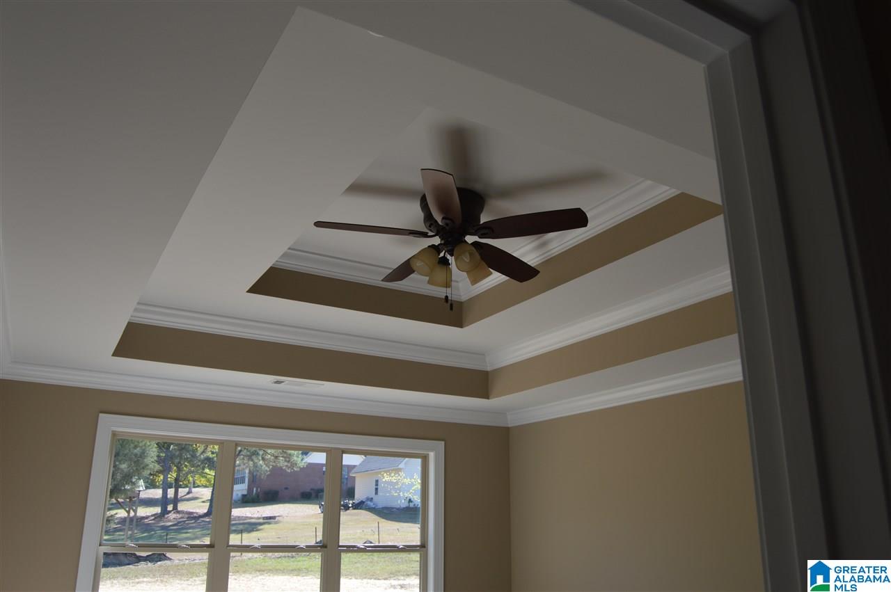 18 Vinson Place Clanton, AL 35045 - Photo 13 of 18