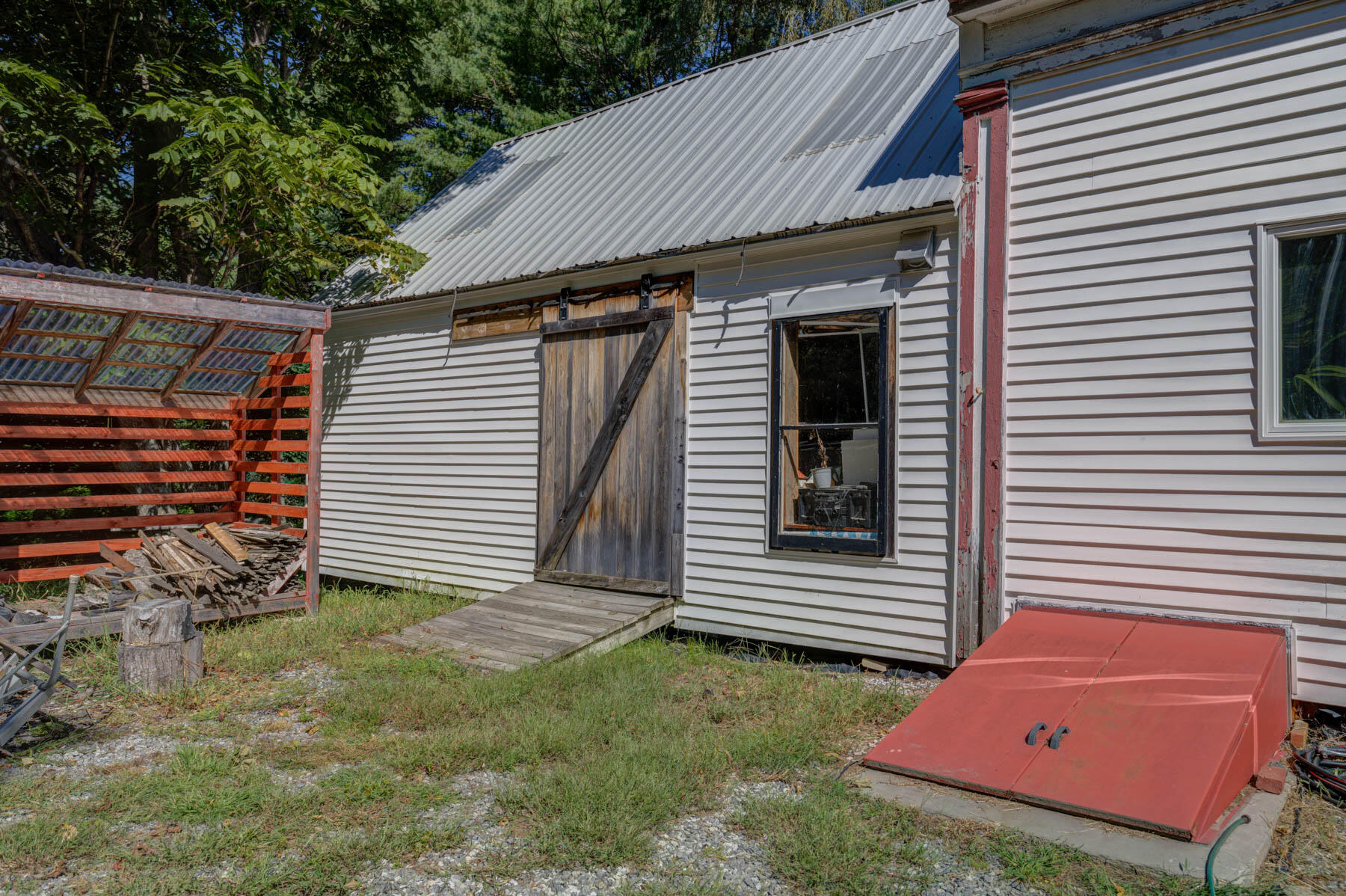177 Pinkham Brook Road Durham, ME 04222 - Photo 30 of 37 pic-30
