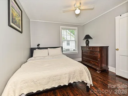 $325,000 | 417 Fisher Street, Pineville, NC 28134