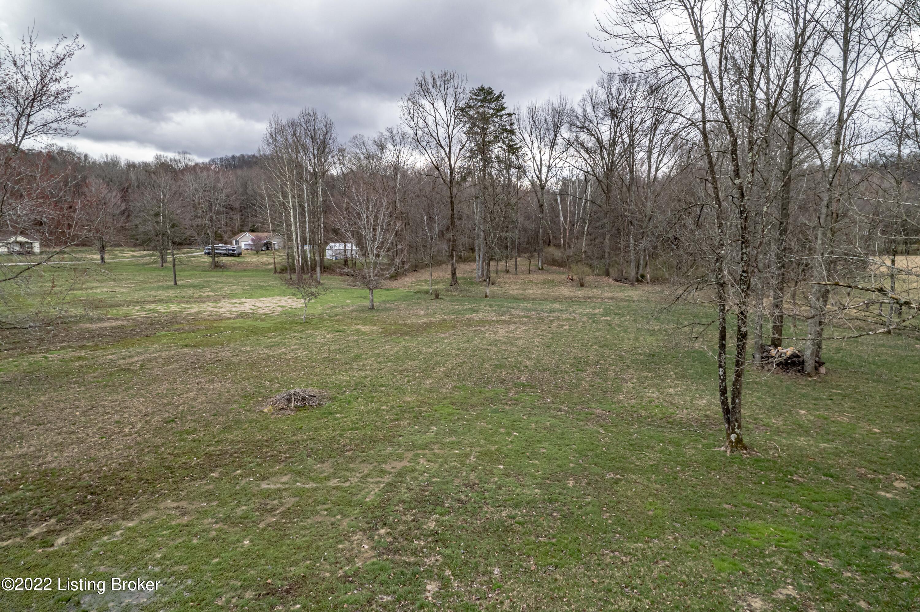 0 Collings Hill Road Lebanon Junction, KY 40150 - Photo 31 of 81 DJI_0732