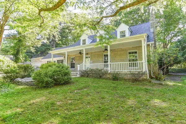 $695,000 | 909 South Highland Avenue, Bloomington, IN 47401