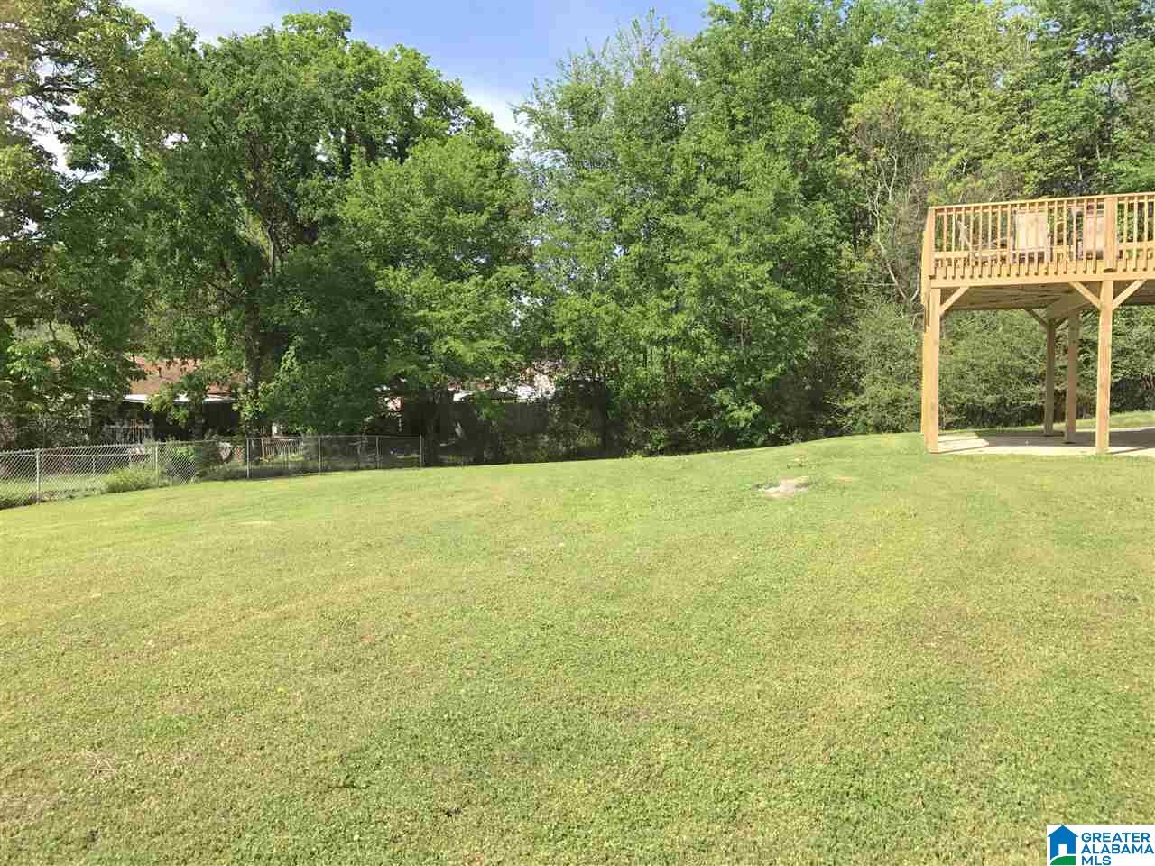 1420 Suncrest Road Bessemer, AL 35020 - Photo 21 of 21