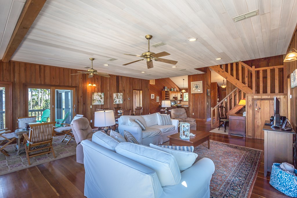 2209 Egret Point Road Eastpoint, FL 32328 - Photo 12 of 36