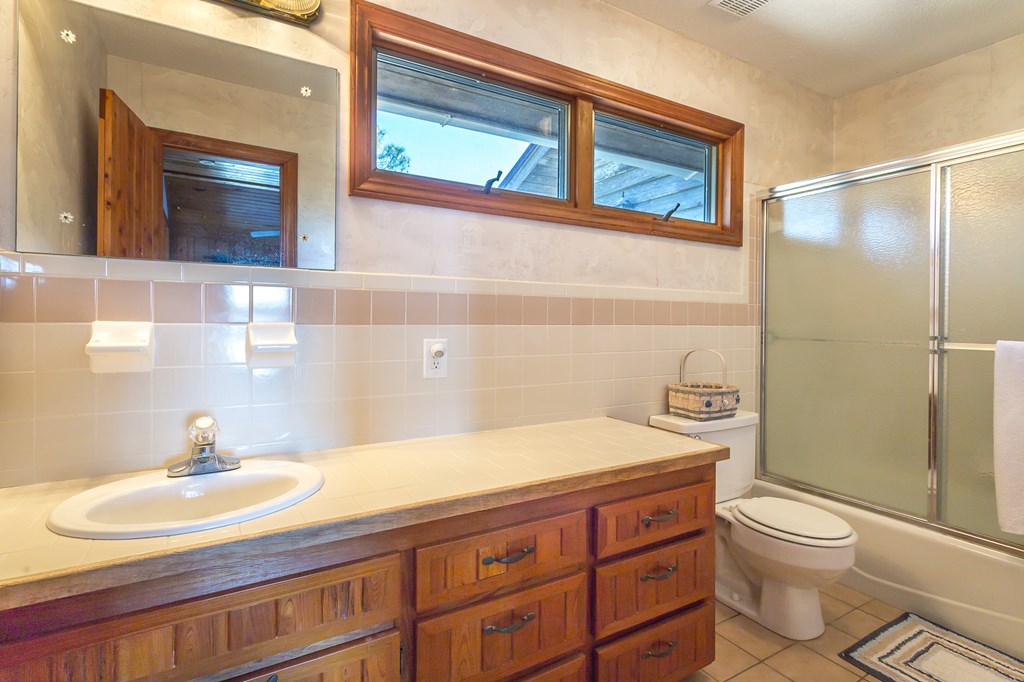 2209 Egret Point Road Eastpoint, FL 32328 - Photo 18 of 36