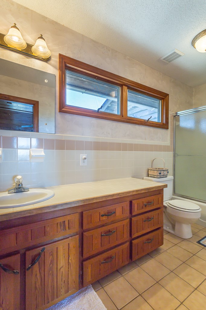 2209 Egret Point Road Eastpoint, FL 32328 - Photo 19 of 36
