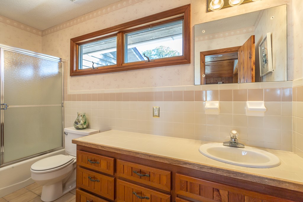 2209 Egret Point Road Eastpoint, FL 32328 - Photo 23 of 36