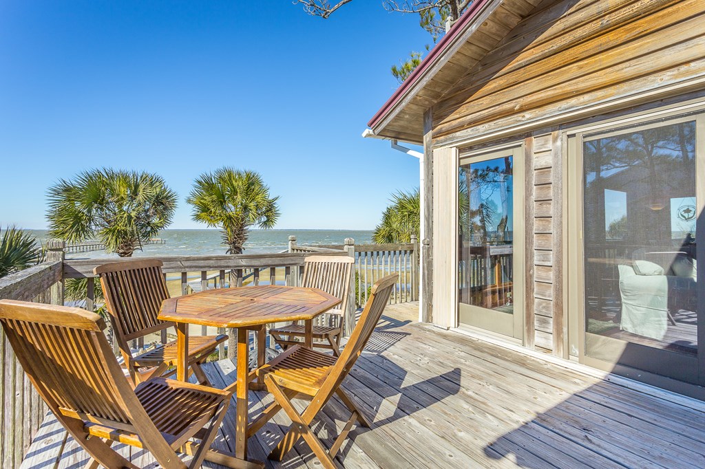 2209 Egret Point Road Eastpoint, FL 32328 - Photo 24 of 36