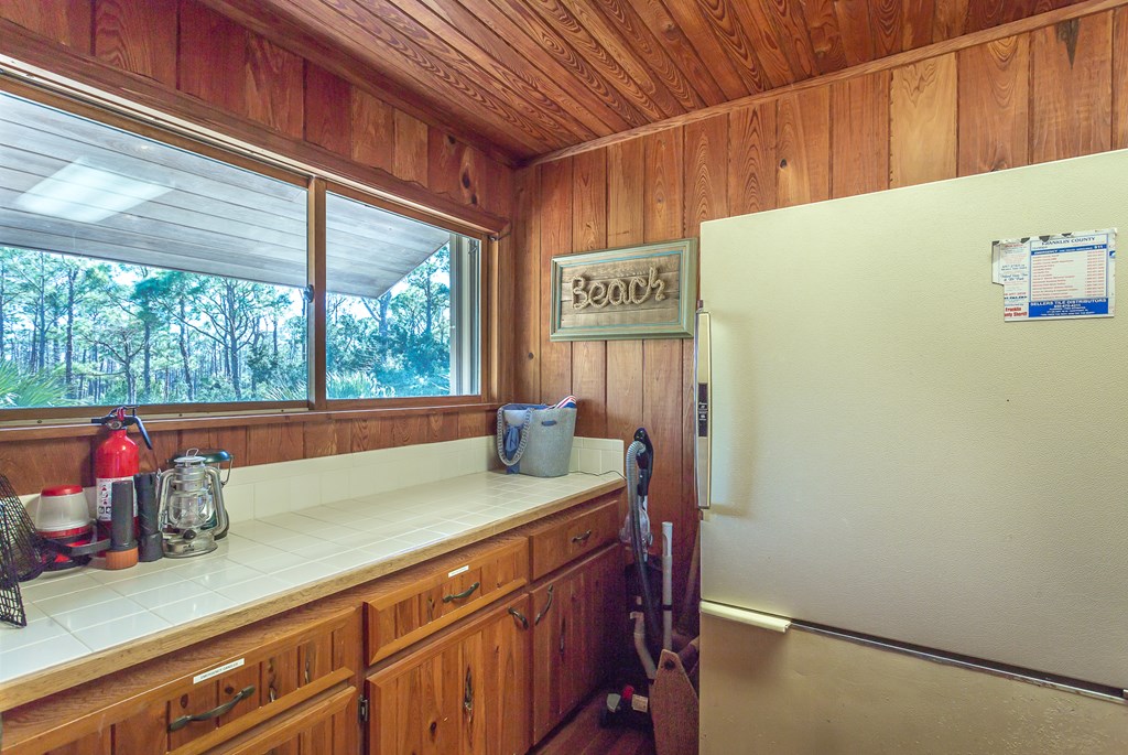 2209 Egret Point Road Eastpoint, FL 32328 - Photo 25 of 36