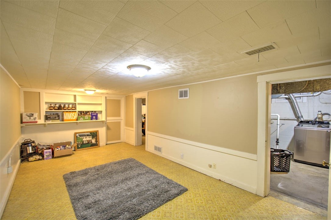 2274 West Forest Avenue Decatur, IL 62522 - Photo 19 of 29 Gallery Image 19