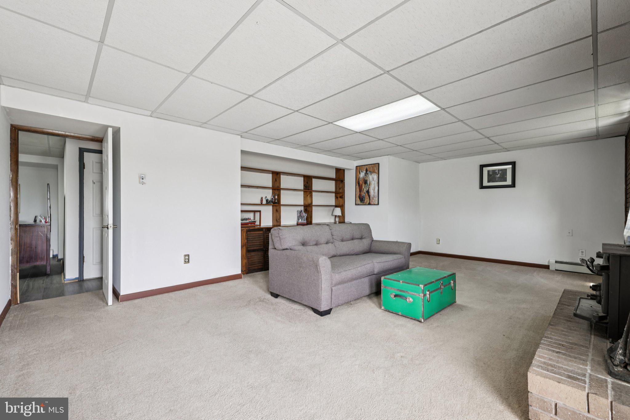 3054 Whiteford Road Whiteford, MD 21160 - Photo 24 of 55 Gallery Image 24
