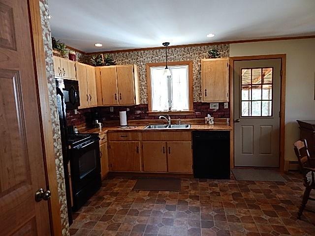 469 Main Road Eddington, ME 04428 - Photo 13 of 29 Photo