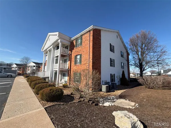 $134,900 | Undisclosed Address, Wildwood, MO 63040