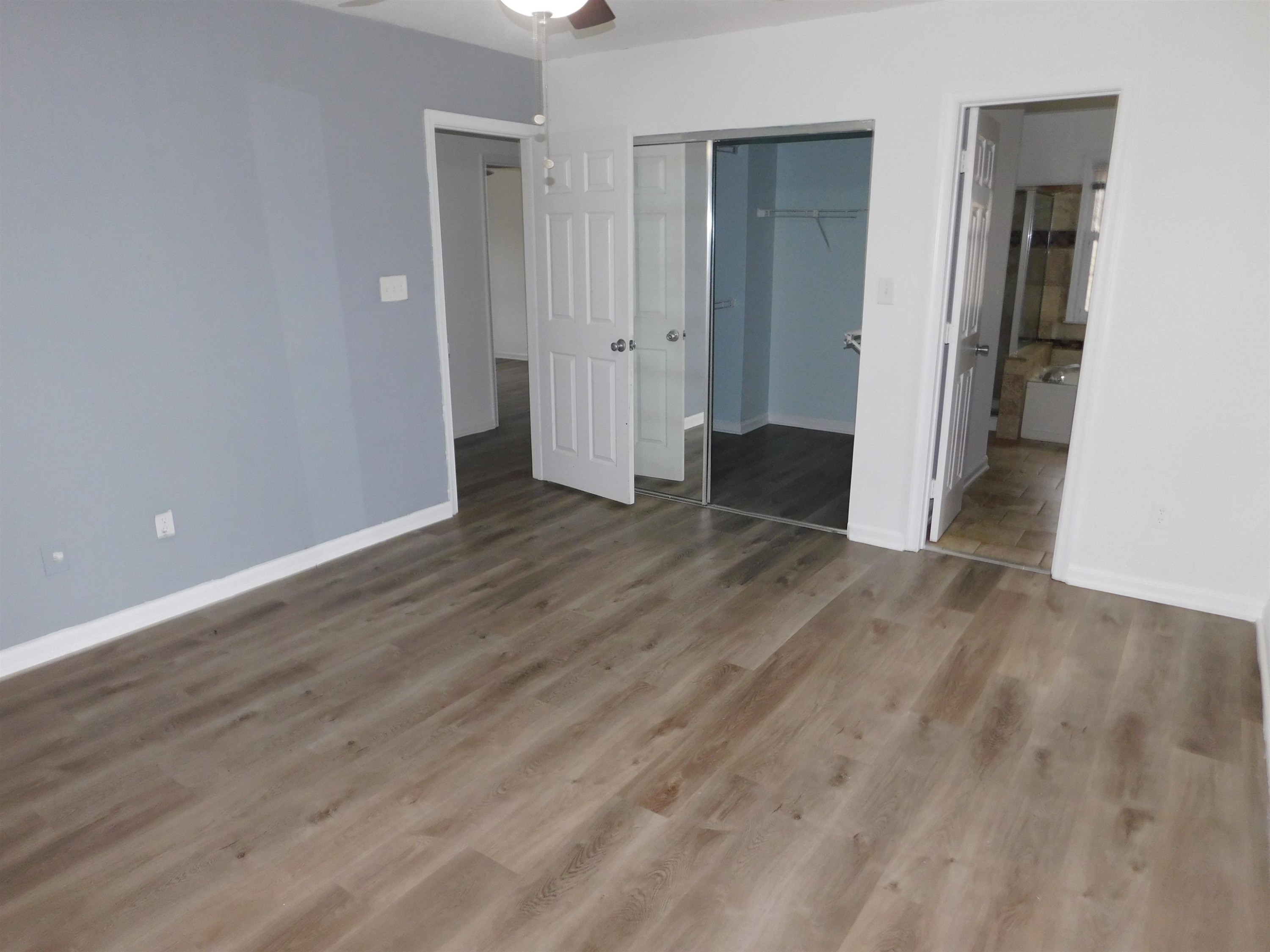 1817 Teabrook Court Raleigh, NC 27610 - Photo 9 of 19 Photo 9