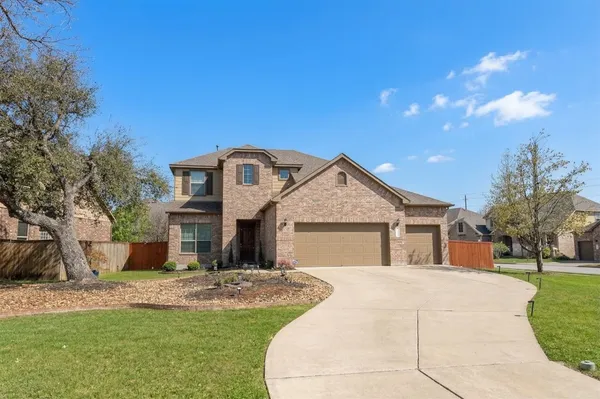 $838,888 | 15701 Jeffs Lane, Austin, TX 78717