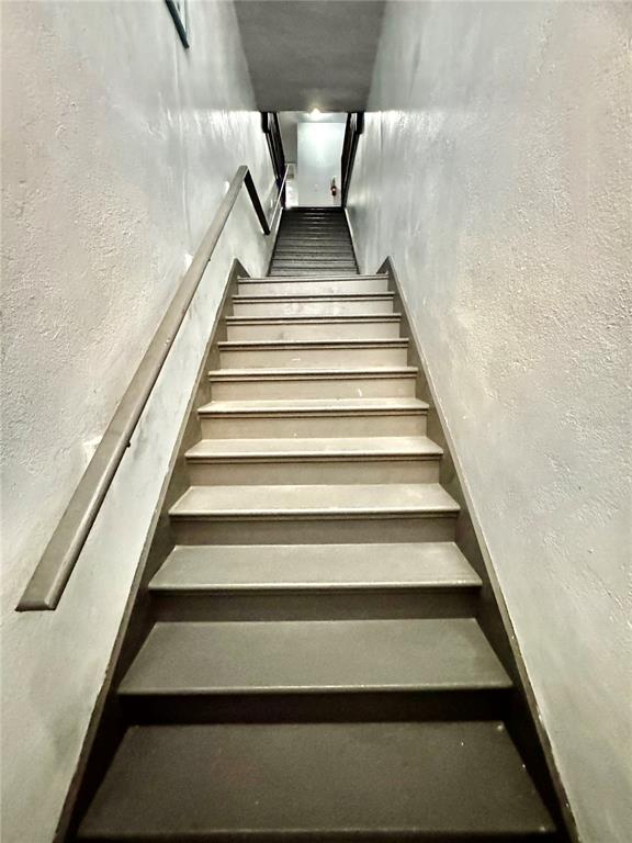 35 North 6th Street, Unit 2 Haines City, FL 33844 - Photo 3 of 9 a view of entryway