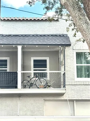 $1,125 | 35 North 6th Street, Unit 2, Haines City, FL 33844