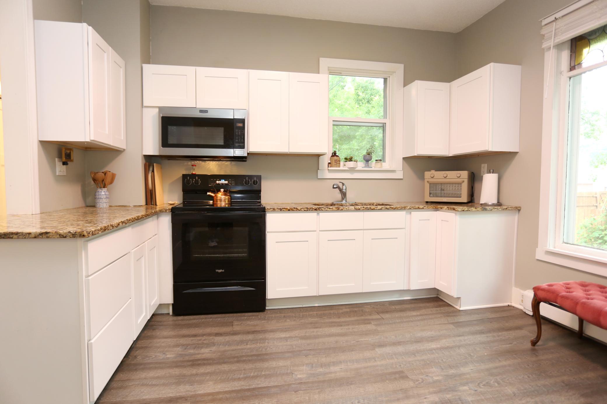 209 4th Street East Carver, MN 55315 - Photo 5 of 22