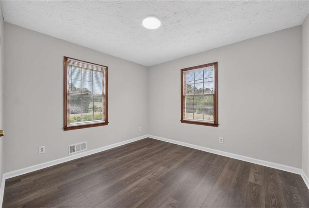 2591 Doc Hughes Road Buford, GA 30519 - Photo 29 of 41
