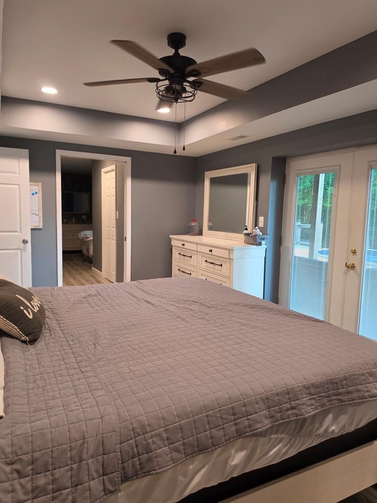 303 Bennington Road Cool Ridge, WV 25825 - Photo 10 of 53 Gallery Image 10