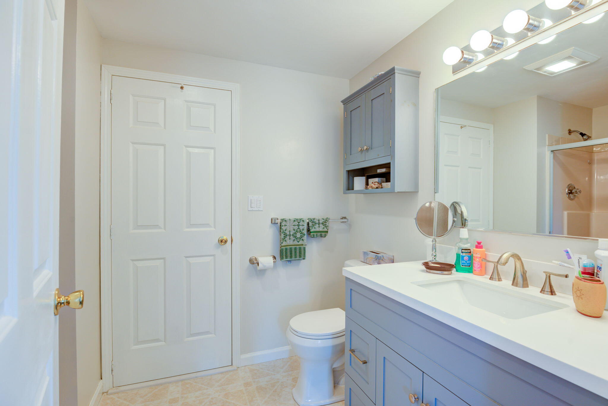 360 Mill Hill Road Waterford, ME 04088 - Photo 21 of 73 21-web-or-mls-Pic#-20