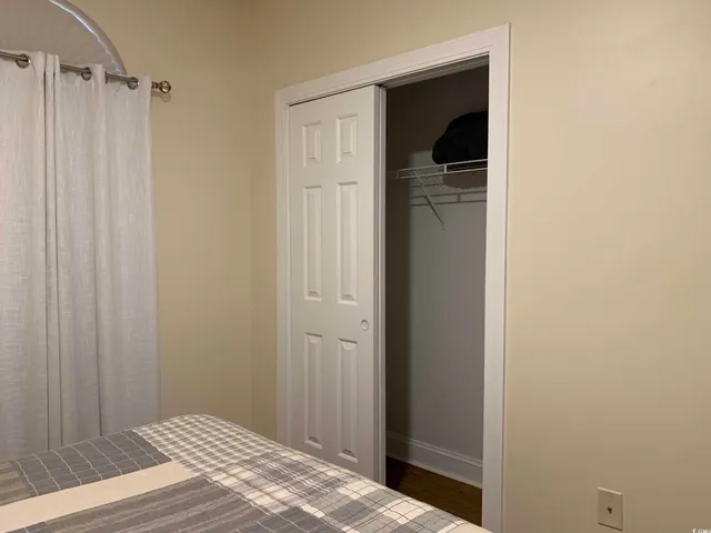 $1,650 | 911 H Algonquin Drive, Unit PAWLEYS PAVILION 911H, Pawleys Island, SC 29585