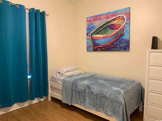 $1,650 | 911 H Algonquin Drive, Unit PAWLEYS PAVILION 911H, Pawleys Island, SC 29585