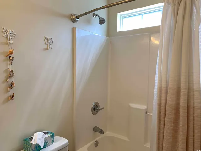 $1,650 | 911 H Algonquin Drive, Unit PAWLEYS PAVILION 911H, Pawleys Island, SC 29585