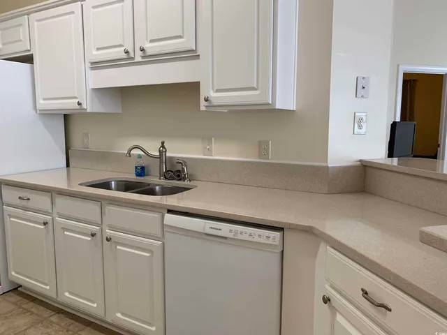 $1,650 | 911 H Algonquin Drive, Unit PAWLEYS PAVILION 911H, Pawleys Island, SC 29585