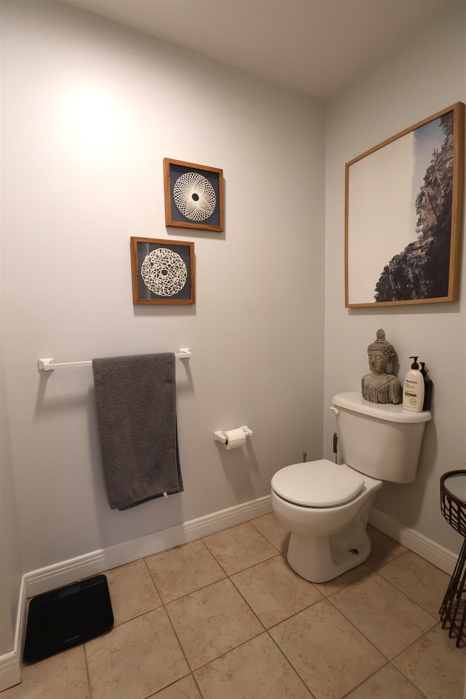 287 Mascoma Street, Unit 305 Lebanon, NH 03766 - Photo 29 of 44