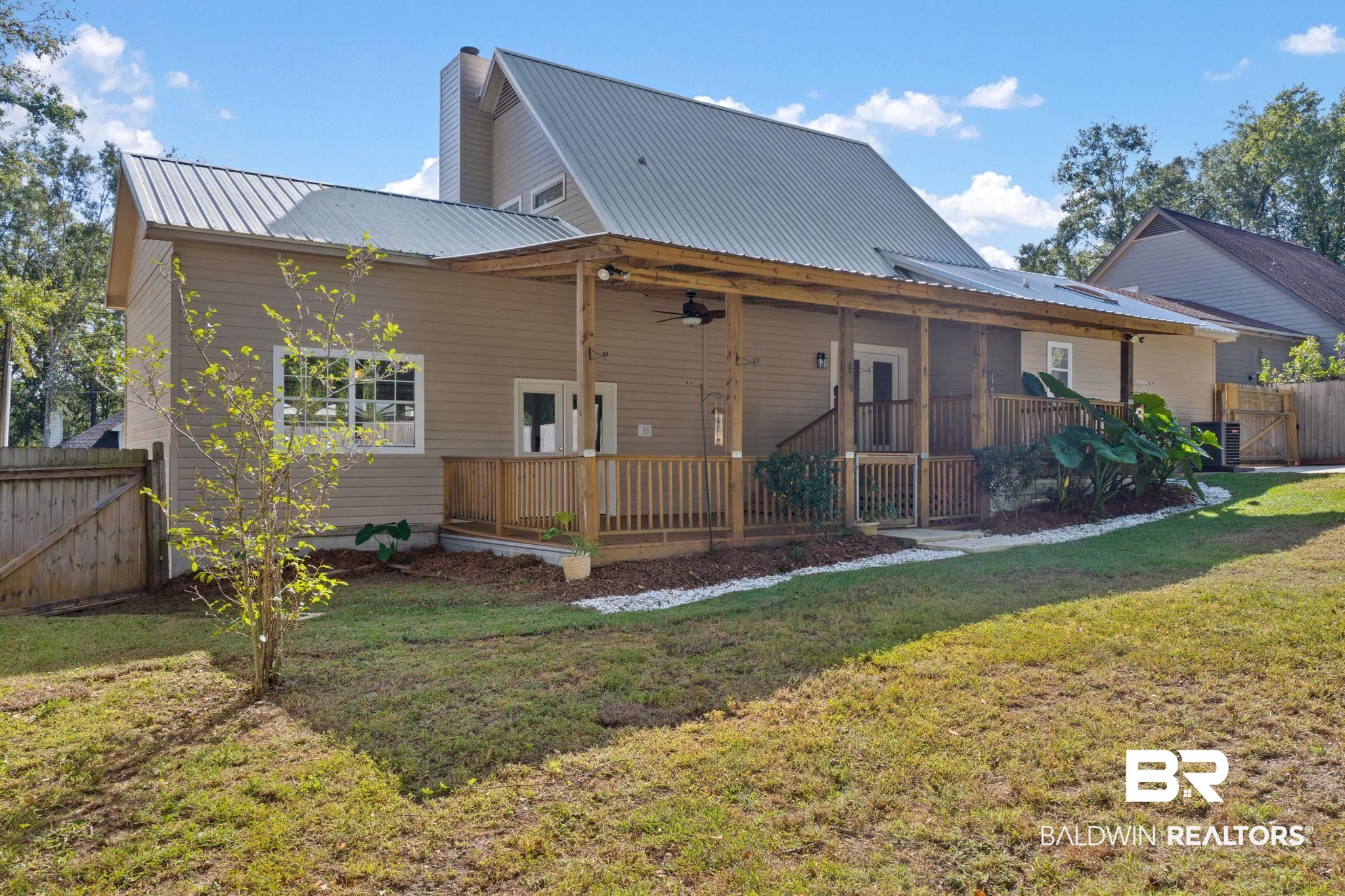 176 Lakeview Loop Daphne, AL 36526 - Photo 40 of 50