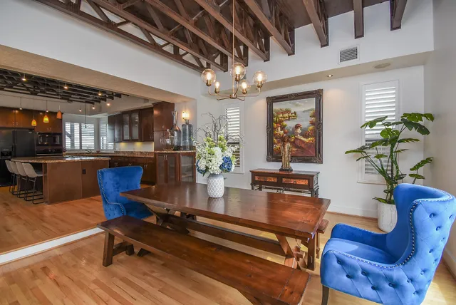 $730,000 | 9410 Shady Ln Court, Houston, TX 77063