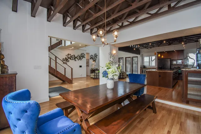 $730,000 | 9410 Shady Ln Court, Houston, TX 77063