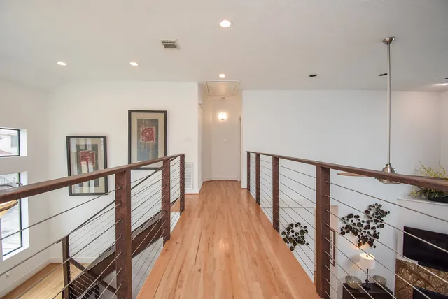 $730,000 | 9410 Shady Ln Court, Houston, TX 77063