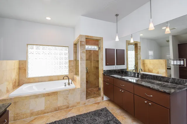 $730,000 | 9410 Shady Ln Court, Houston, TX 77063