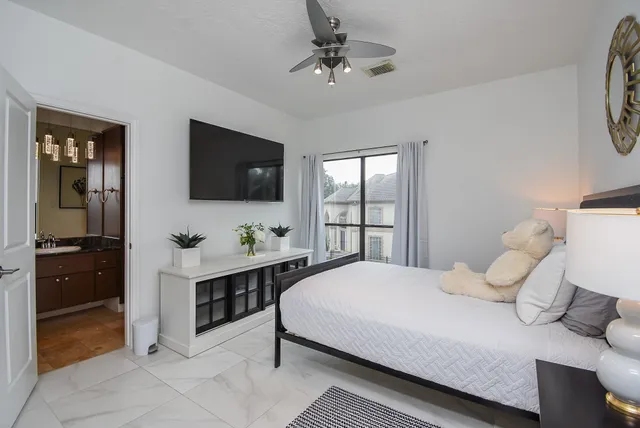 $730,000 | 9410 Shady Ln Court, Houston, TX 77063