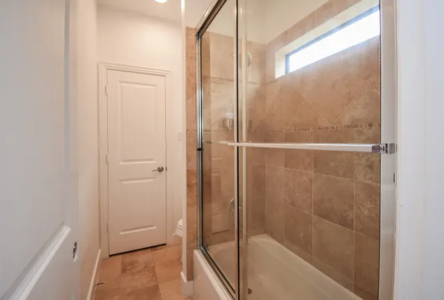 $730,000 | 9410 Shady Ln Court, Houston, TX 77063