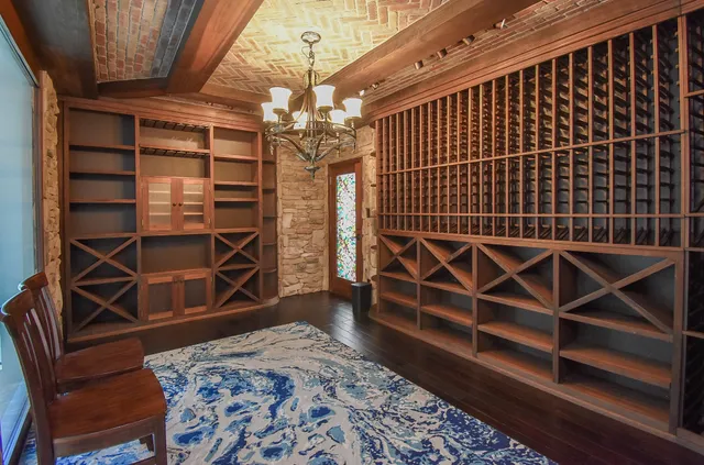 $730,000 | 9410 Shady Ln Court, Houston, TX 77063