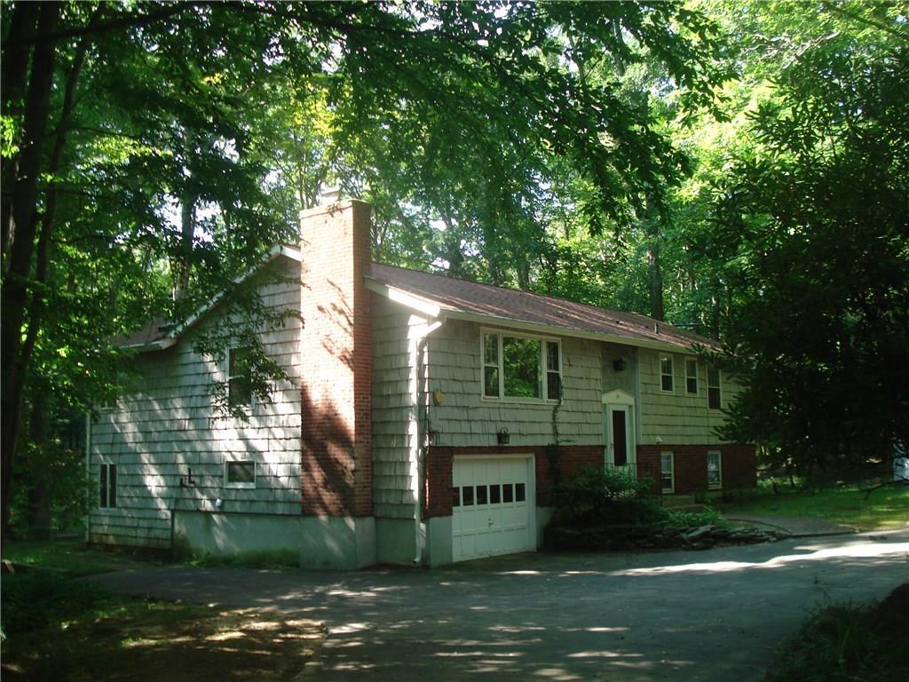 65 Lynwood Road Mansfield, CT 06268 - Photo 1 of 1 Gallery Image 1