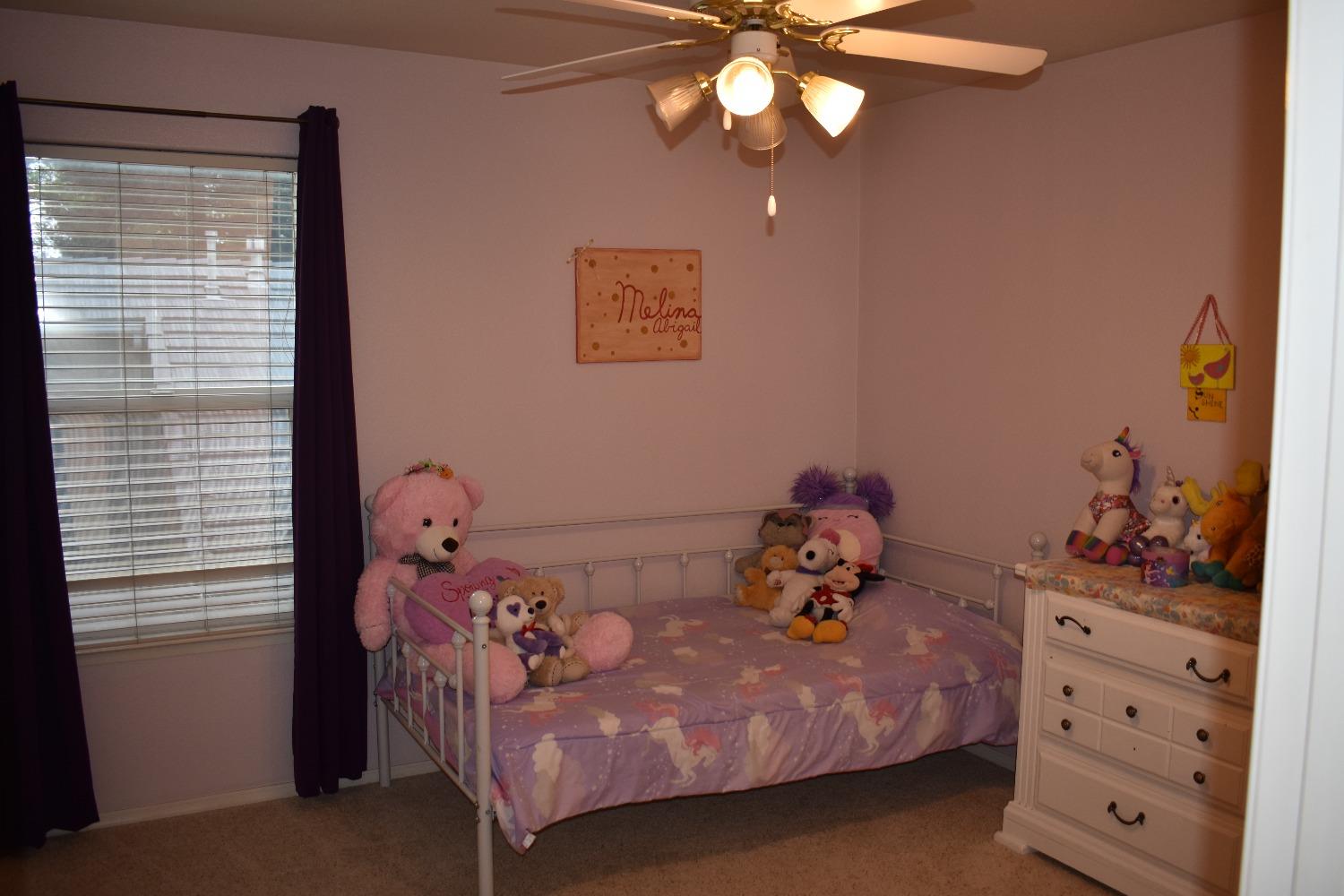 237 West Carpenter Avenue Reedley, CA 93654 - Photo 15 of 28 Gallery Image 15