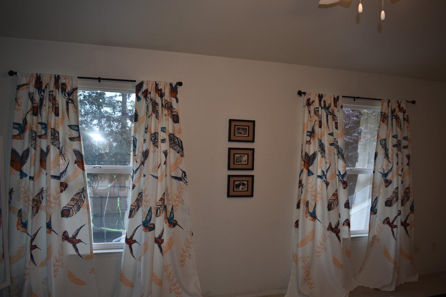 237 West Carpenter Avenue Reedley, CA 93654 - Photo 18 of 28 Gallery Image 18