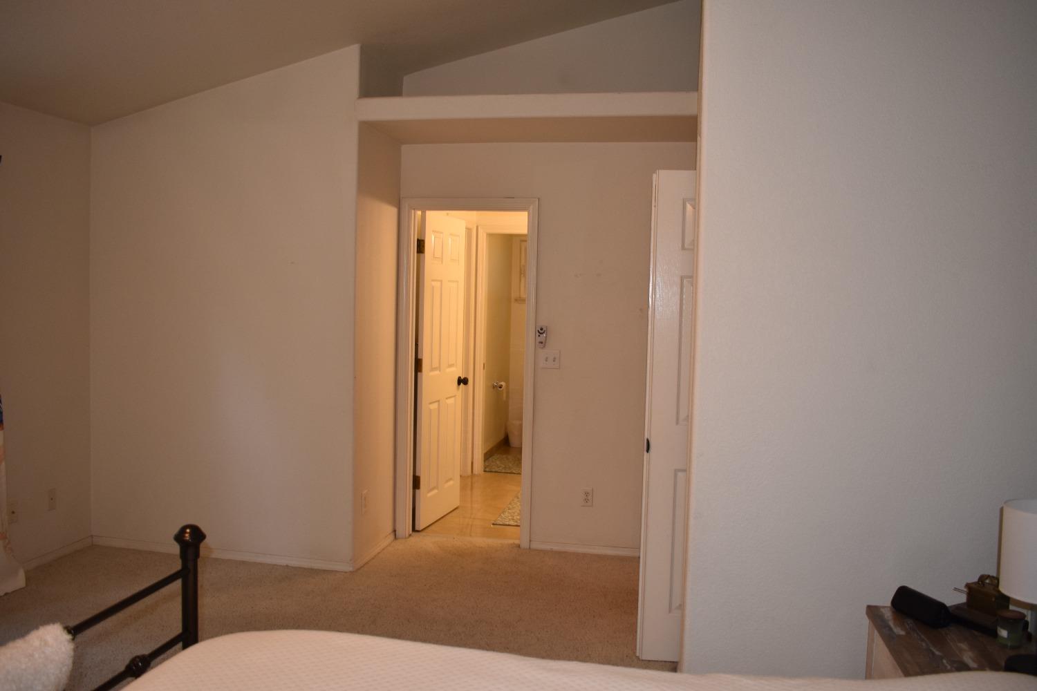 237 West Carpenter Avenue Reedley, CA 93654 - Photo 19 of 28 Gallery Image 19