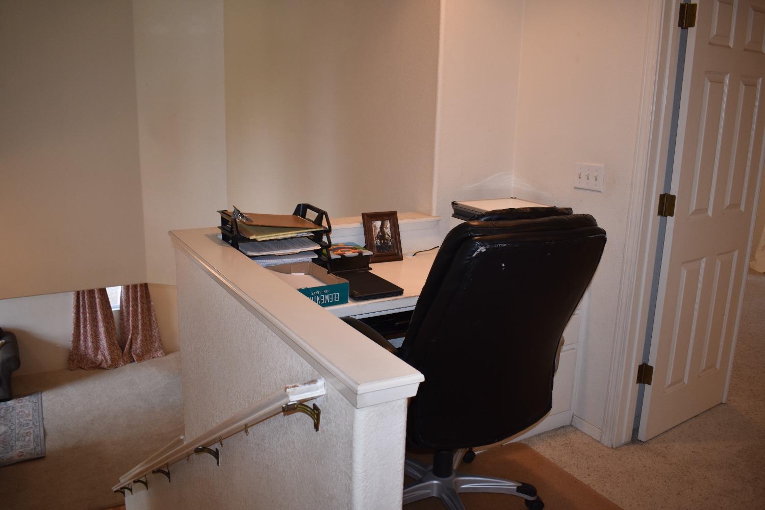 237 West Carpenter Avenue Reedley, CA 93654 - Photo 21 of 28 Gallery Image 21