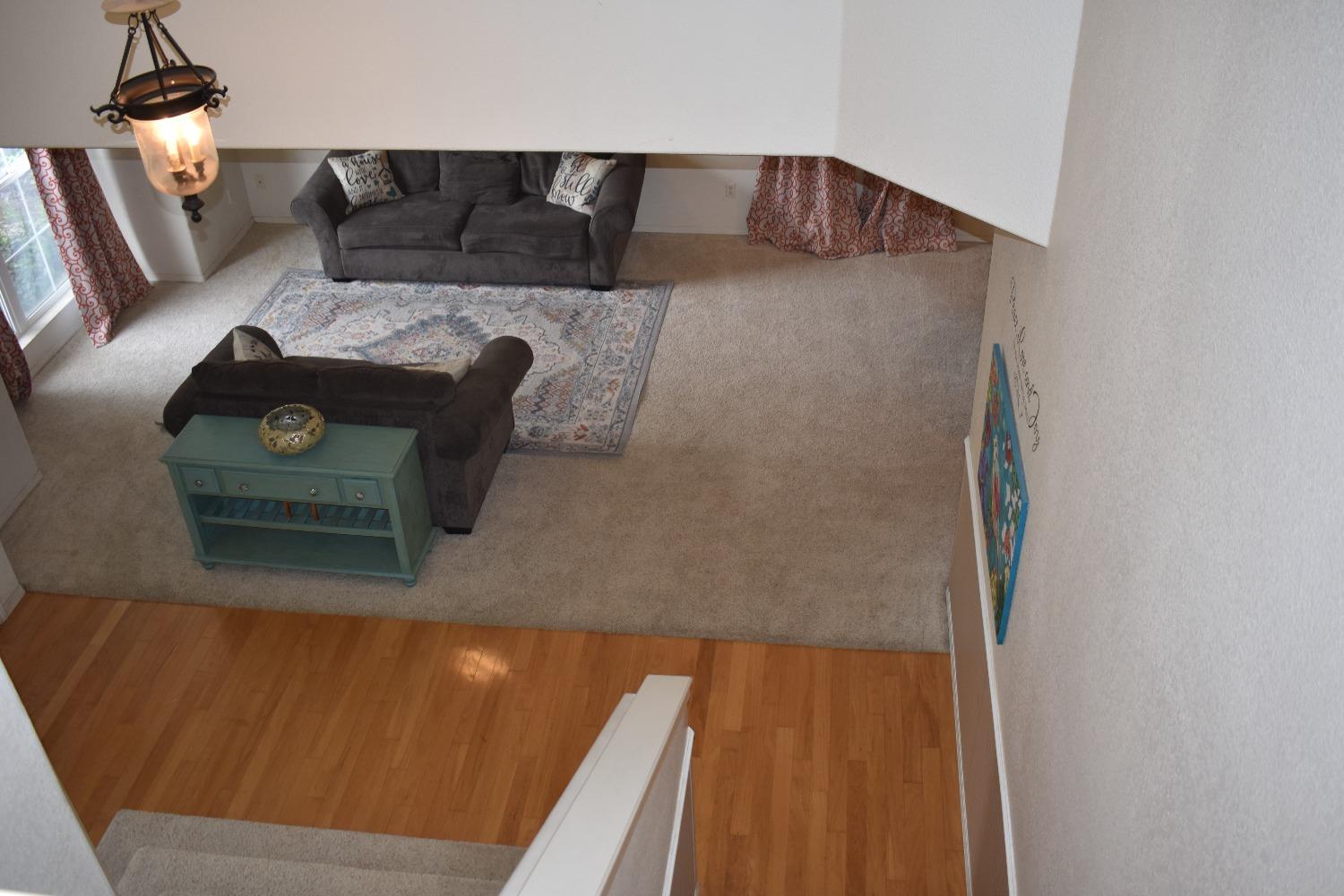 237 West Carpenter Avenue Reedley, CA 93654 - Photo 22 of 28 Gallery Image 22