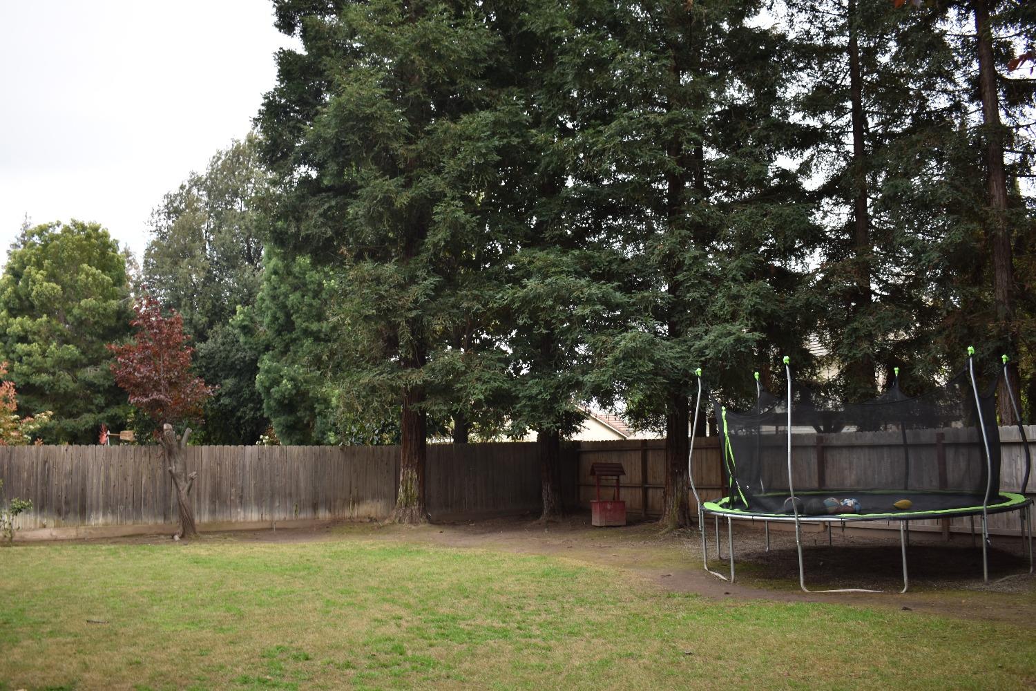 237 West Carpenter Avenue Reedley, CA 93654 - Photo 24 of 28 Gallery Image 24