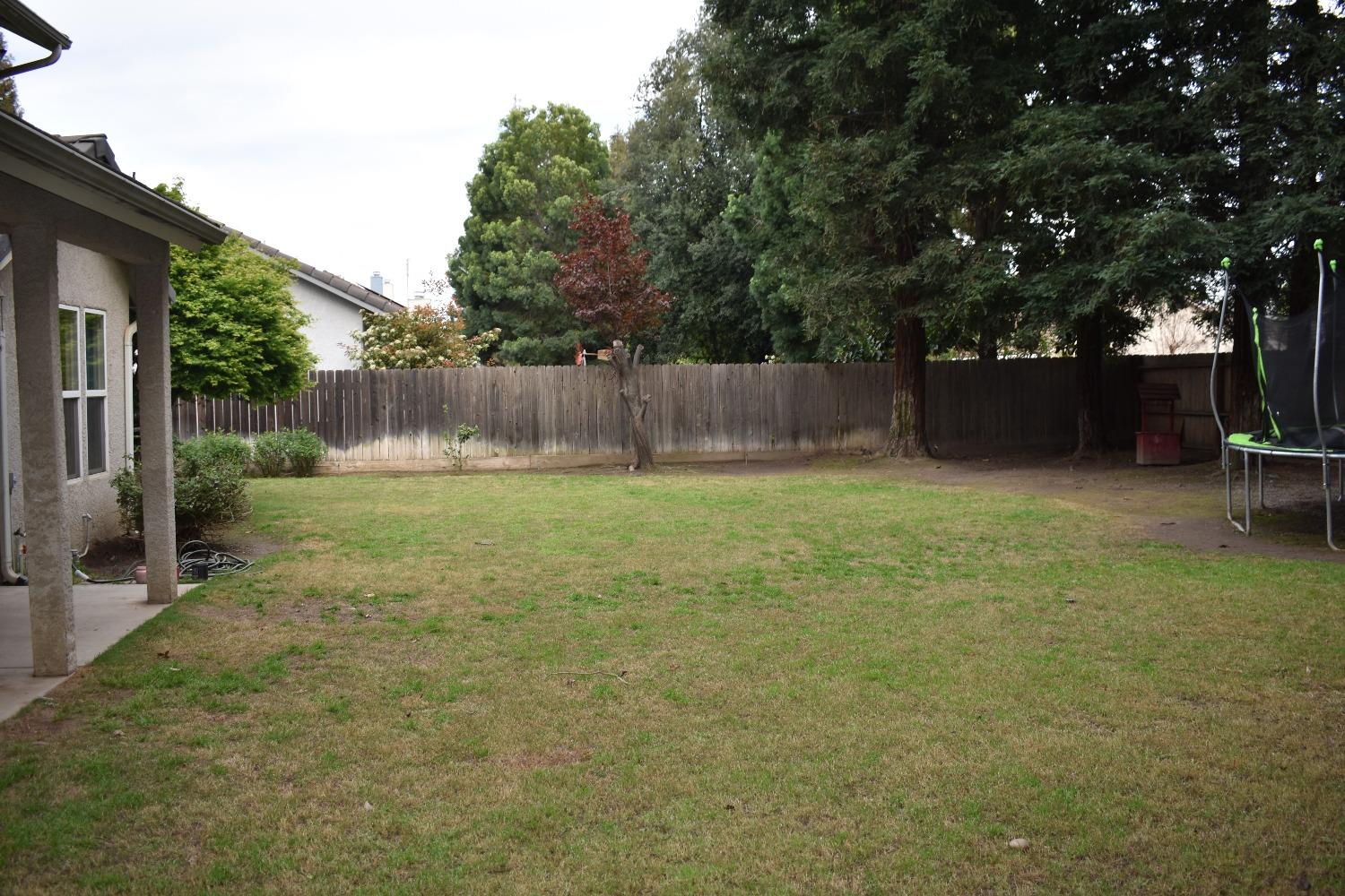 237 West Carpenter Avenue Reedley, CA 93654 - Photo 25 of 28 Gallery Image 25