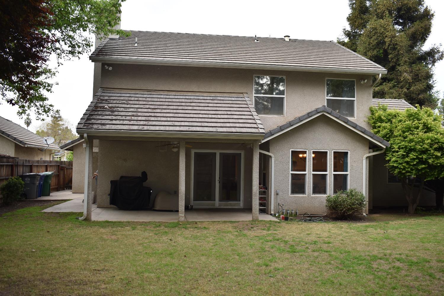 237 West Carpenter Avenue Reedley, CA 93654 - Photo 26 of 28 Gallery Image 26