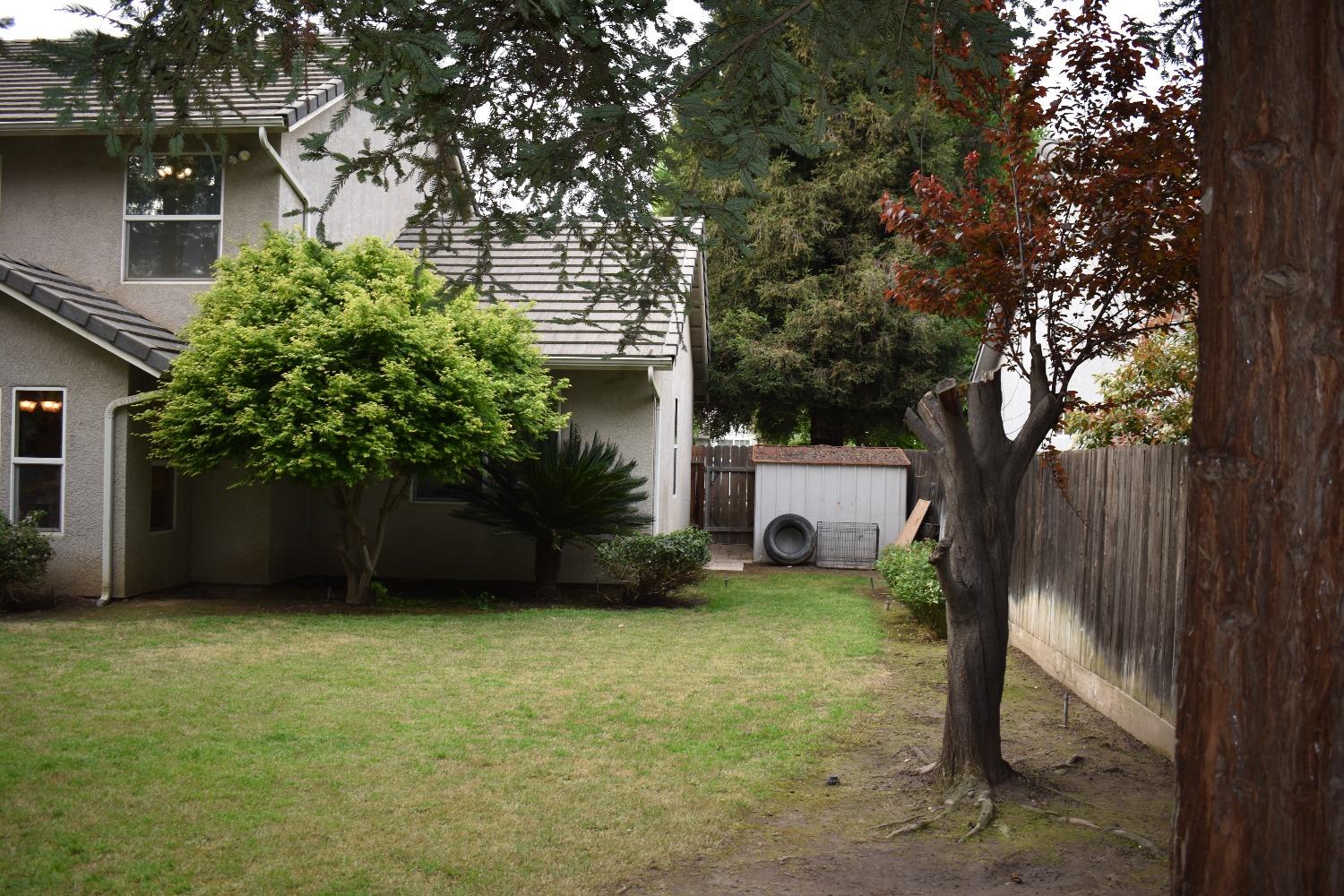 237 West Carpenter Avenue Reedley, CA 93654 - Photo 27 of 28 Gallery Image 27