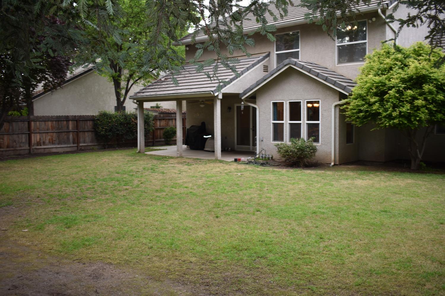 237 West Carpenter Avenue Reedley, CA 93654 - Photo 28 of 28 Gallery Image 28